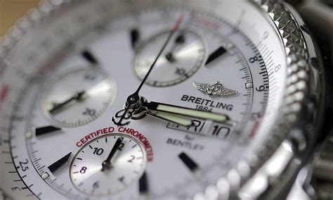 how much are replica breitling watches|breitling knockoff watches for sale.